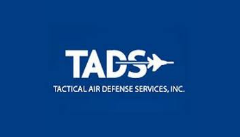 Tactical Air Defense Services Buying Air 1 Flight Support